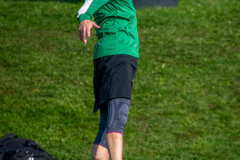20230917-Z62_7867