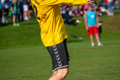 20230917-Z62_7952