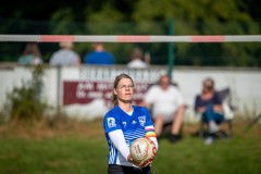 20230917-Z62_8192