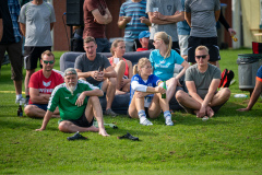 20230917-Z62_8592