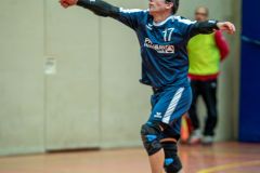 20240203-Z62_4485-Verbessert-RR