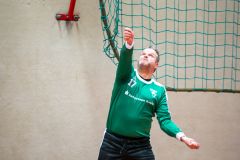 20240203-Z62_4489-Verbessert-RR