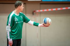 20240203-Z62_4491-Verbessert-RR