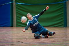 20240203-Z62_4492-Verbessert-RR