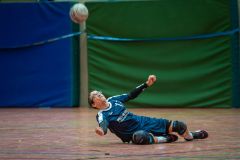 20240203-Z62_4493-Verbessert-RR