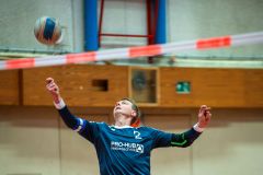 20240203-Z62_4496-Verbessert-RR