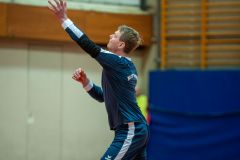 20240203-Z62_4500-Verbessert-RR