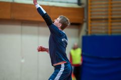 20240203-Z62_4501-Verbessert-RR