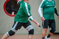 20240203-Z62_4504-Verbessert-RR