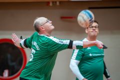 20240203-Z62_4505-Verbessert-RR