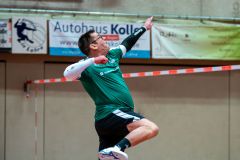 20240203-Z62_4506-Verbessert-RR