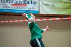 20240203-Z62_4510-Verbessert-RR