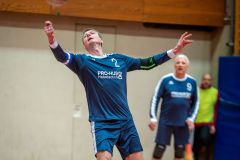 20240203-Z62_4512-Verbessert-RR