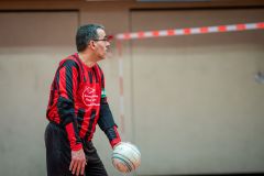 20240203-Z62_4520-Verbessert-RR