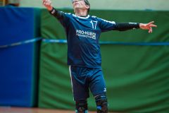 20240203-Z62_4523-Verbessert-RR