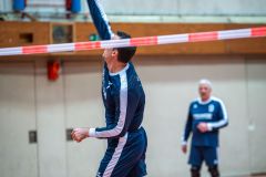 20240203-Z62_4528-Verbessert-RR