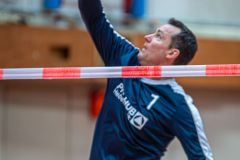 20240203-Z62_4531-Verbessert-RR