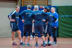 20240203-Z62_4536-Verbessert-RR