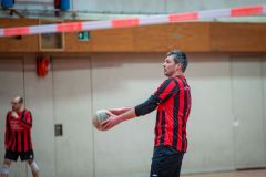 20240203-Z62_4537-Verbessert-RR