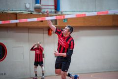 20240203-Z62_4538-Verbessert-RR