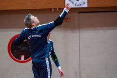 20240203-Z62_4541-Verbessert-RR