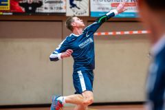 20240203-Z62_4544-Verbessert-RR