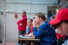 20240203-Z62_4546-Verbessert-RR