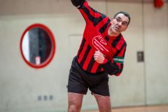 20240203-Z62_4549-Verbessert-RR