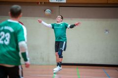 20240203-Z62_4553-Verbessert-RR