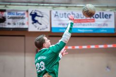 20240203-Z62_4554-Verbessert-RR