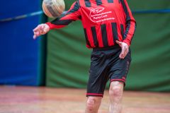 20240203-Z62_4555-Verbessert-RR