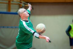 20240203-Z62_4561-Verbessert-RR