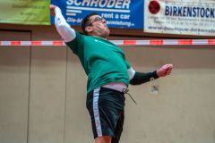 20240203-Z62_4563-Verbessert-RR