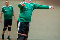 20240203-Z62_4567-Verbessert-RR