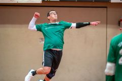 20240203-Z62_4568-Verbessert-RR