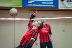 20240203-Z62_4570-Verbessert-RR