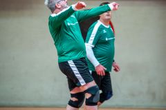 20240203-Z62_4571-Verbessert-RR