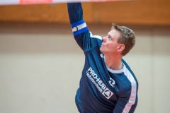 20240203-Z62_4575-Verbessert-RR