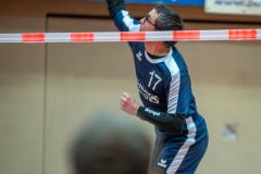 20240203-Z62_4578-Verbessert-RR