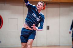 20240203-Z62_4581-Verbessert-RR