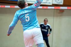 20240203-Z62_4585-Verbessert-RR