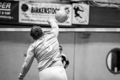 20240203-Z62_4586-Verbessert-RR