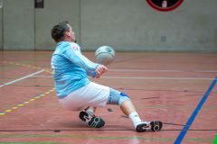 20240203-Z62_4589-Verbessert-RR