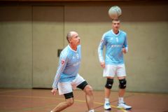 20240203-Z62_4592-Verbessert-RR