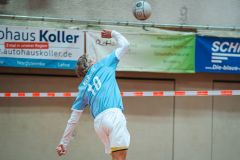 20240203-Z62_4595-Verbessert-RR