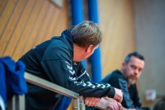 20240203-Z62_4609-Verbessert-RR