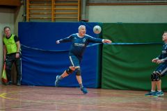 20240203-Z62_4612-Verbessert-RR