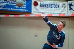 20240203-Z62_4618-Verbessert-RR