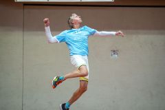 20240203-Z62_4624-Verbessert-RR