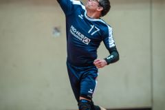 20240203-Z62_4626-Verbessert-RR